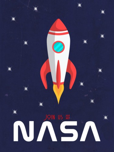 NASA