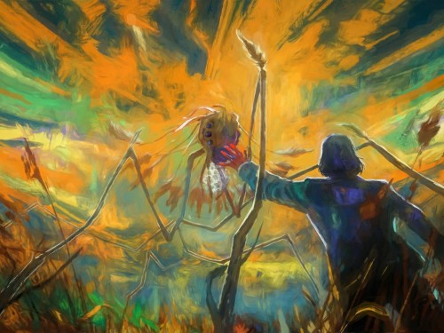 Disco Elysium