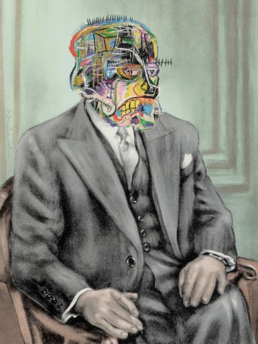 BasquiART