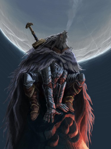 Elden Ring