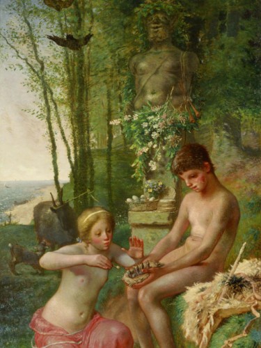 Spring