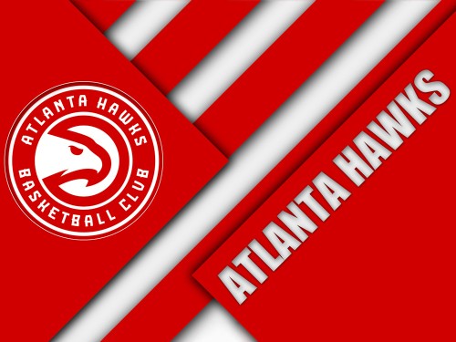 Atlanta Hawks