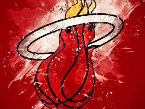 Miami Heat