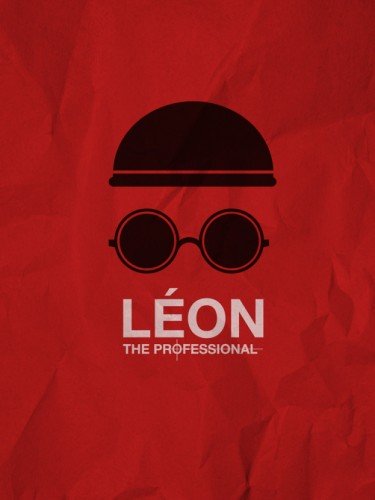 Leon