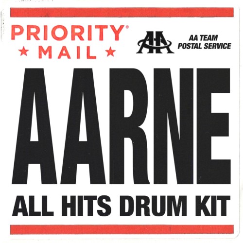 Aarne