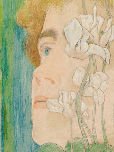 Marguerite