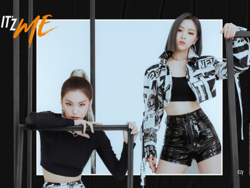 Itzy