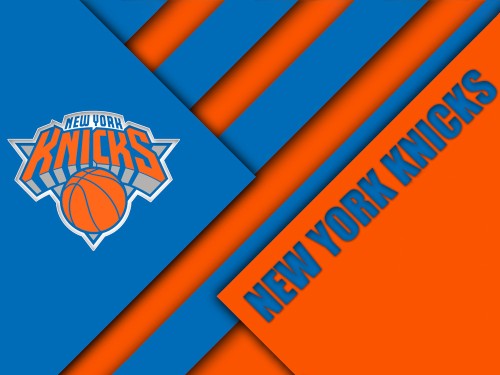 New York Knicks