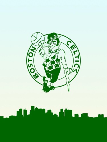 Boston Celtics