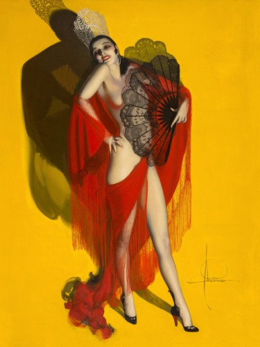 Carmen