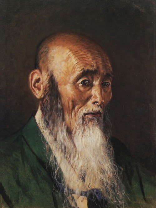 Картина Василий Васильевич Верещагин, артикул 137800 Картина Василий Васильевич Верещагин, артикул 137800