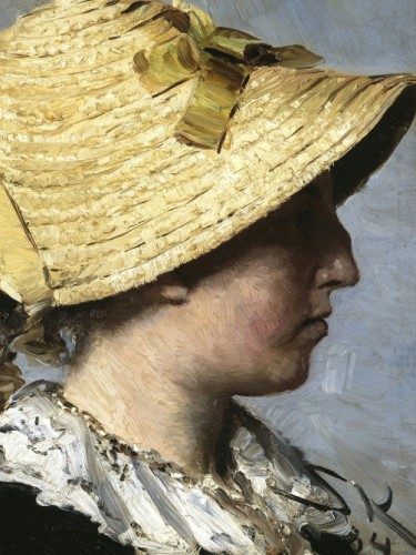 Anna Ancher