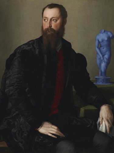 Pierantonio Bandini