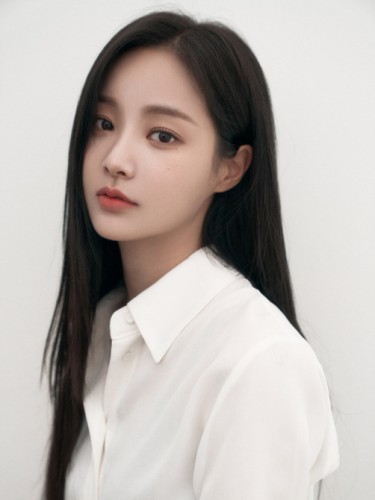 Yeonwoo