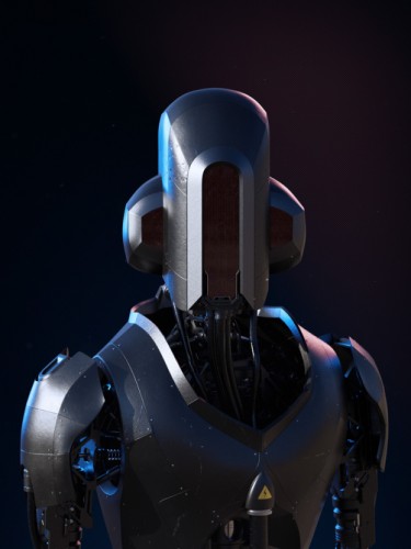 Stellaris