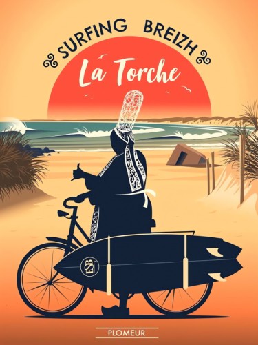 La Torche