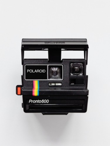 Polaroid