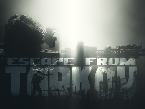 Escape from Tarkov