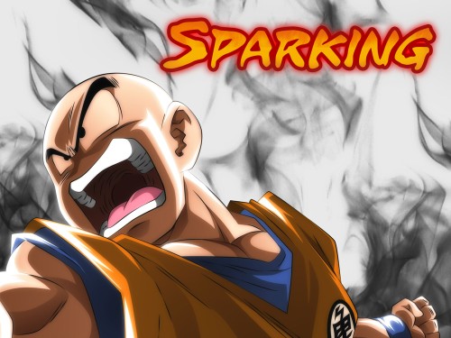 Курилин - Sparking