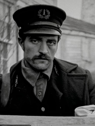 Маяк