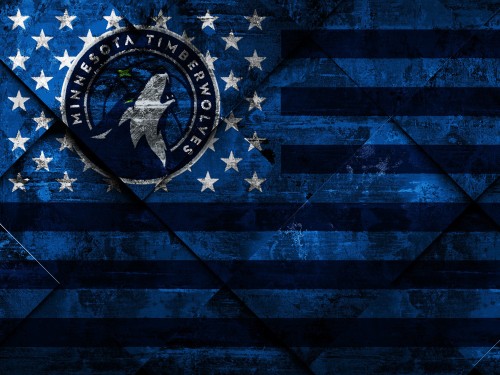 Minnesota Timberwolves