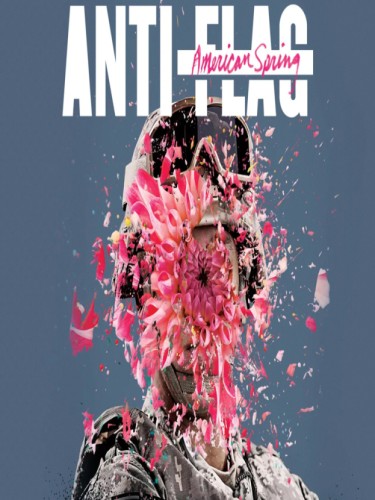Anti Flag
