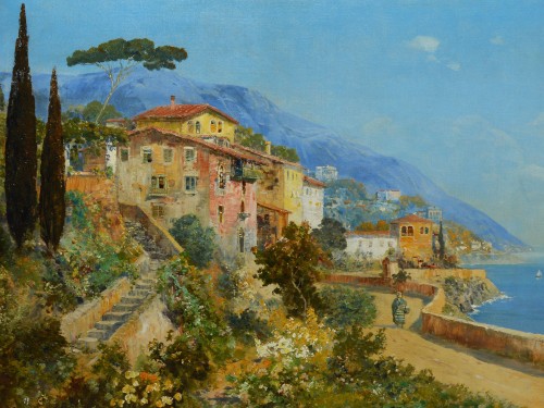 Алоис Арнеггер