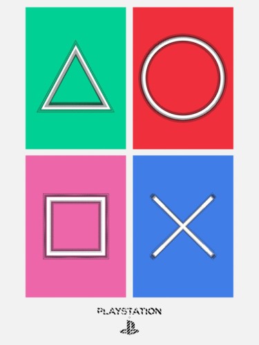Sony PlayStation