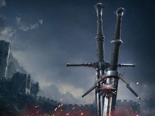 Wild Hunt