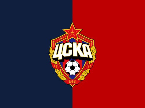 Collection of football clubs