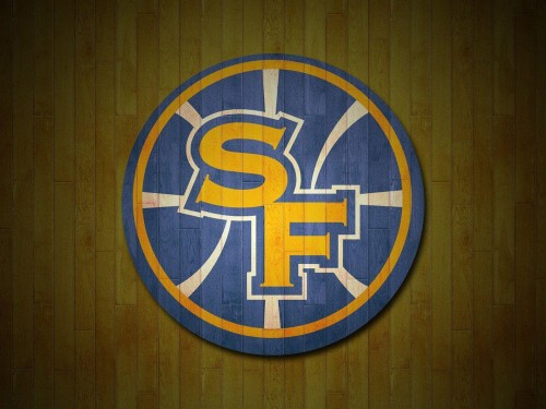 Golden State Warriors