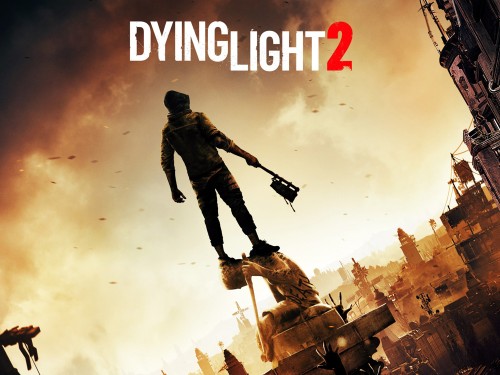 Dying Light
