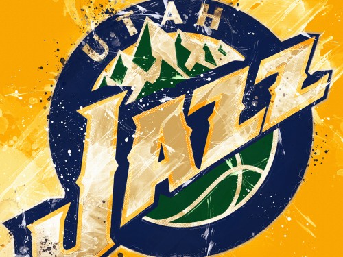 Utah Jazz