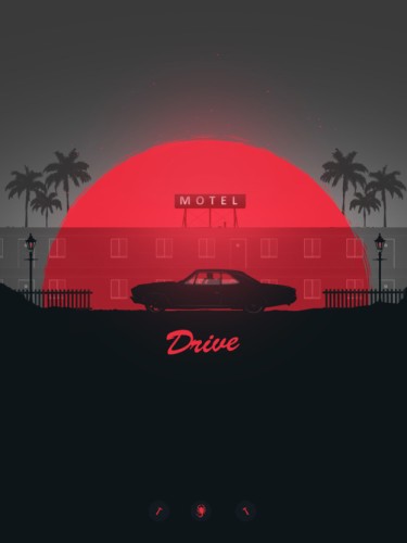 Vice City