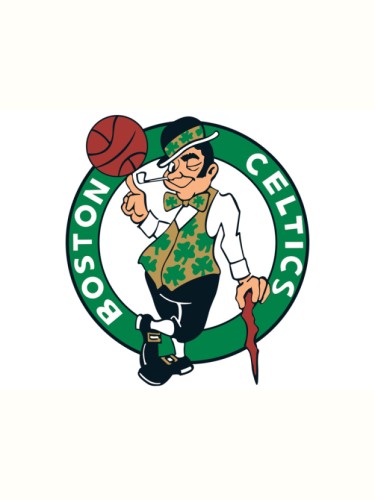 Boston Celtics