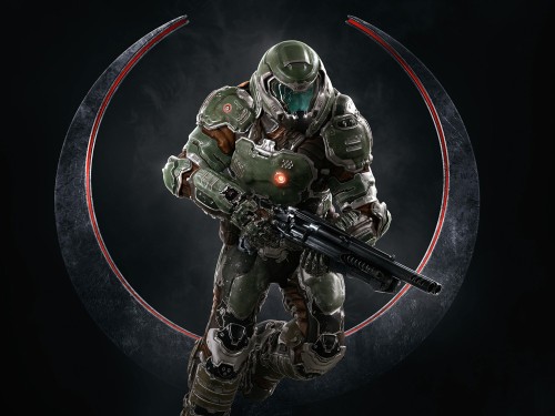 Quake