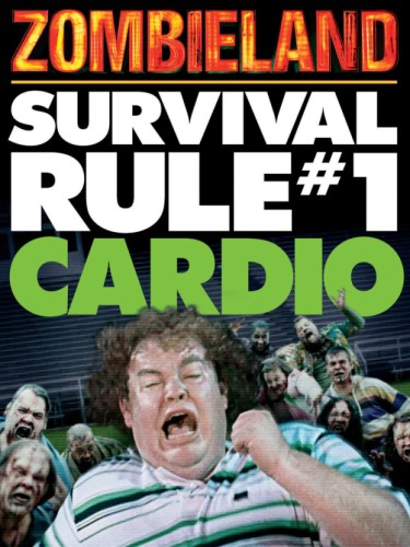 Cardio