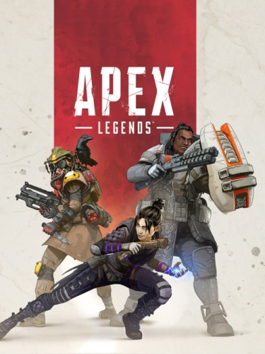 Apex Legends
