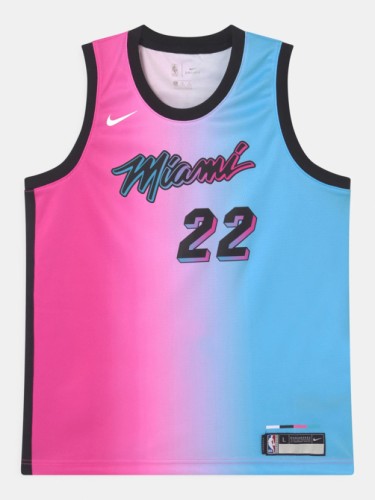 Miami Heat