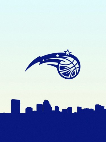 Orlando Magic
