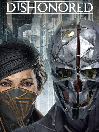 Dishonored
