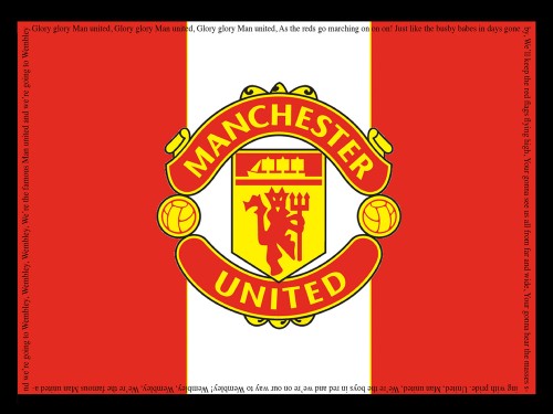 Collection of football clubs