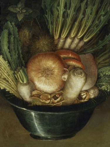 Ortolano