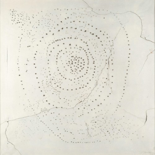 Concetto spaziale