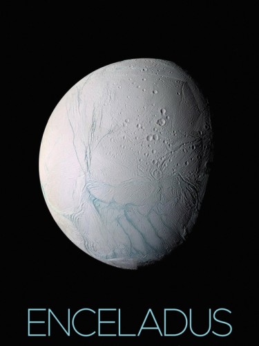Enceladus