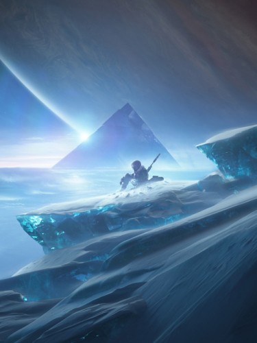 Destiny