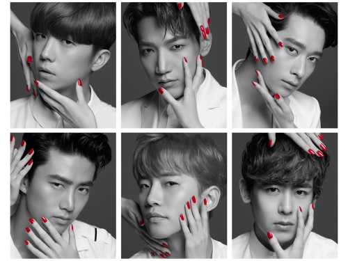 2PM