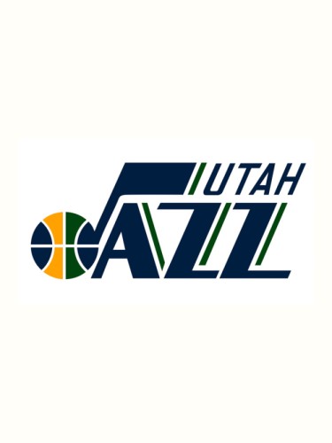 Utah Jazz
