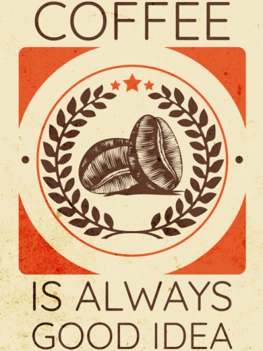 Is Akways Good Idea