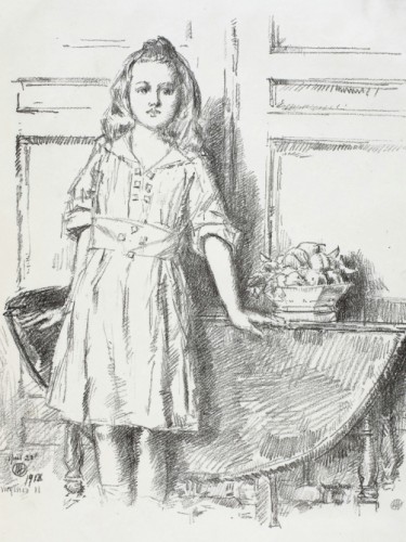 Virginia